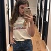 rachaelbayly